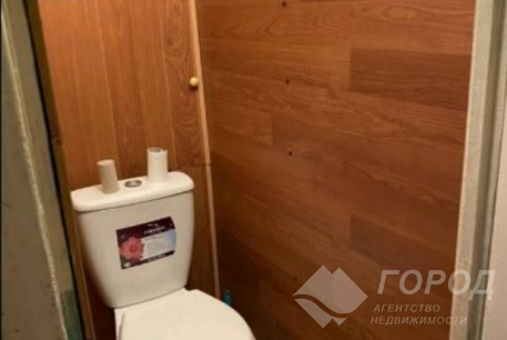 Продам 1-кімнатну квартиру, Салтовка, Код: 643198/24