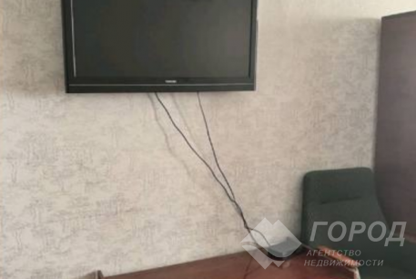 Продам 1-кімнатну квартиру, Салтовка, Код: 643198/24