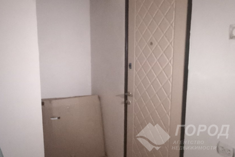 Продам 1-кімнатну квартиру, Салтовка, Код: 643198/25