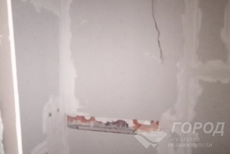 Продам 1-кімнатну квартиру, Салтовка, Код: 643198/25