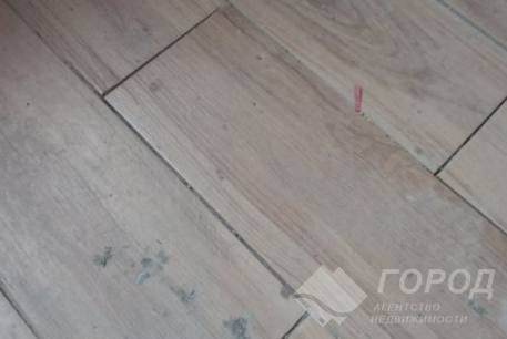 Продам 1-кімнатну квартиру, Салтовка, Код: 643198/25