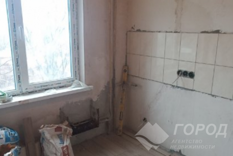 Продам 1-кімнатну квартиру, Салтовка, Код: 643198/25