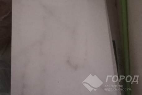 Продам 1-кімнатну квартиру, Салтовка, Код: 643198/25