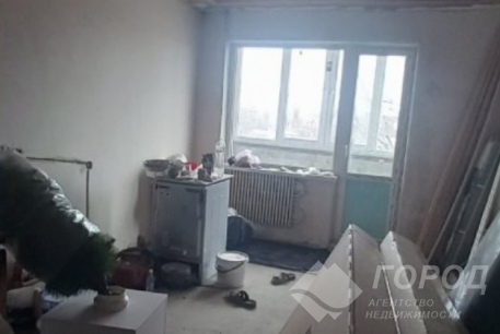 Продам 1-кімнатну квартиру, Салтовка, Код: 643198/25