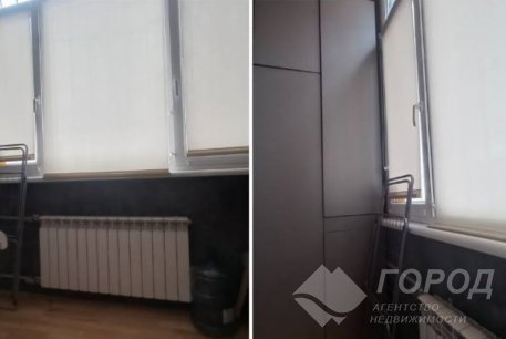 Продам 2-х кімнатну квартиру, Холодная Гора, Холодная Гора метро, Код: 643198/26