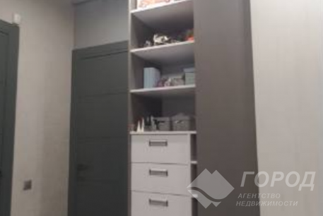 Продам 2-х кімнатну квартиру, Холодная Гора, Холодная Гора метро, Код: 643198/26