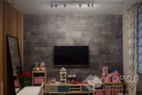 Продам 2-х кімнатну квартиру, Холодная Гора, Холодная Гора метро, Код: 643198/26