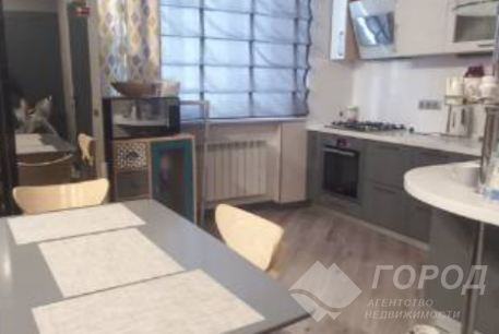 Продам 2-х кімнатну квартиру, Холодная Гора, Холодная Гора метро, Код: 643198/26