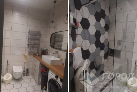 Продам 2-х кімнатну квартиру, Холодная Гора, Холодная Гора метро, Код: 643198/26