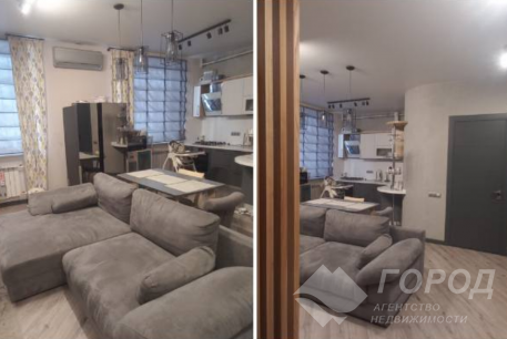 Продам 2-х кімнатну квартиру, Холодная Гора, Холодная Гора метро, Код: 643198/26