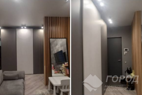 Продам 2-х кімнатну квартиру, Холодная Гора, Холодная Гора метро, Код: 643198/26