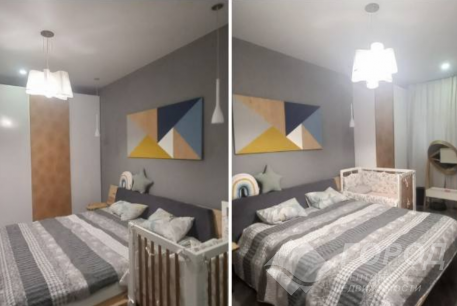 Продам 2-х кімнатну квартиру, Холодная Гора, Холодная Гора метро, Код: 643198/26