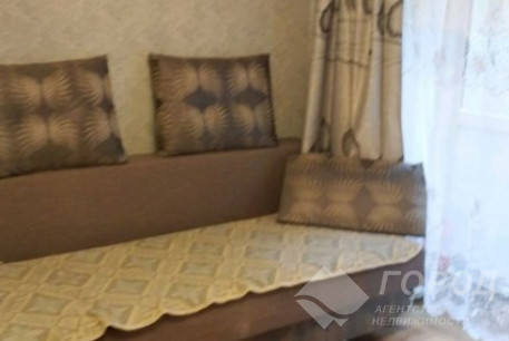 Продам гостинку, Завод Шевченко, Код: 643198/27