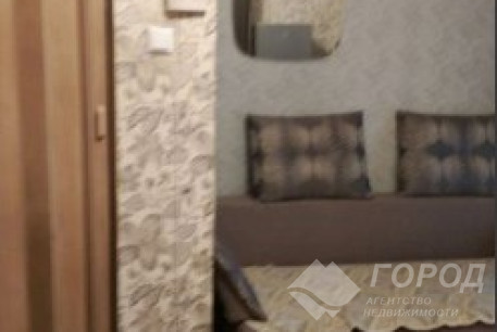 Продам гостинку, Завод Шевченко, Код: 643198/27