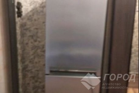 Продам гостинку, Завод Шевченко, Код: 643198/27