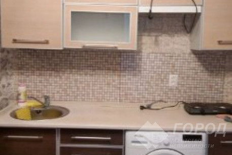 Продам гостинку, Завод Шевченко, Код: 643198/27