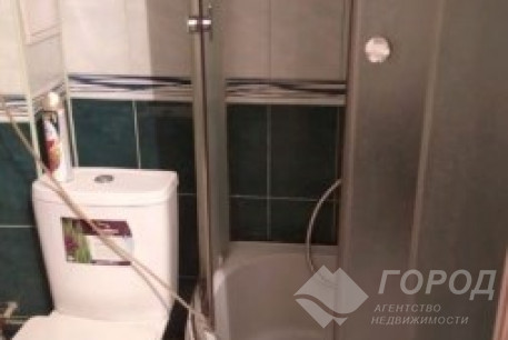 Продам гостинку, Завод Шевченко, Код: 643198/27