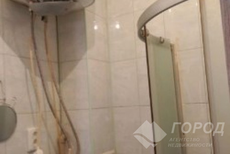 Продам гостинку, Завод Шевченко, Код: 643198/27