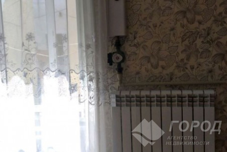 Продам гостинку, Завод Шевченко, Код: 643198/27