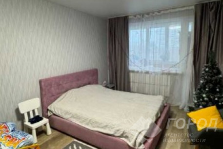 Продам 1-кімнатну квартиру, Салтовка, Код: 643198/29