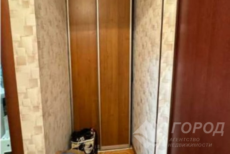 Продам 1-кімнатну квартиру, Салтовка, Код: 643198/29