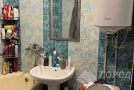 Продам 1-кімнатну квартиру, Салтовка, Код: 643198/29