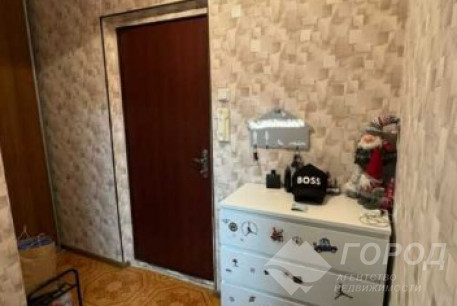 Продам 1-кімнатну квартиру, Салтовка, Код: 643198/29