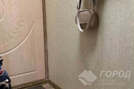 Продам 1-кімнатну квартиру, Холодная Гора, Холодная Гора метро, Код: 643198/33