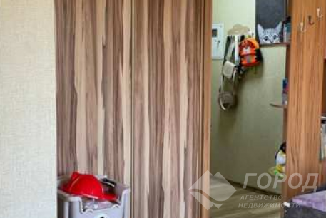 Продам 1-кімнатну квартиру, Холодная Гора, Холодная Гора метро, Код: 643198/33