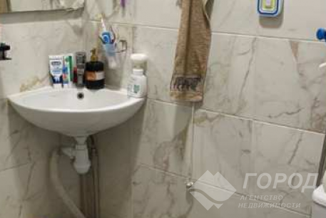 Продам 1-кімнатну квартиру, Холодная Гора, Холодная Гора метро, Код: 643198/33