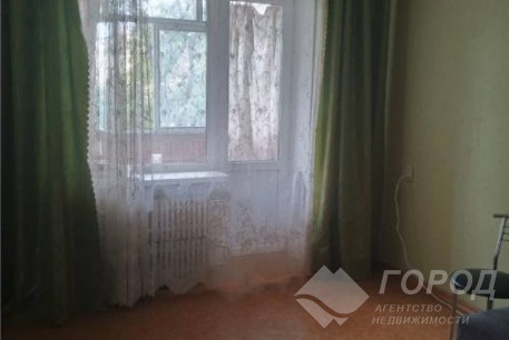 Продам 1-кімнатну квартиру, Одесская, Код: 643198/37