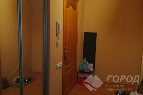 Продам 1-кімнатну квартиру, Одесская, Код: 643198/37