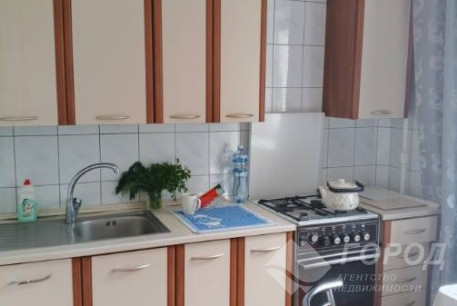 Продам 1-кімнатну квартиру, Одесская, Код: 643198/37