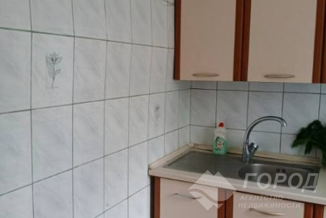 Продам 1-кімнатну квартиру, Одесская, Код: 643198/37