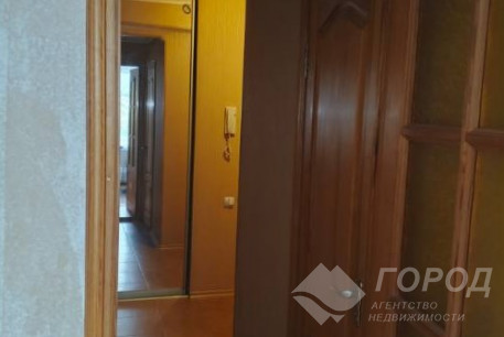 Продам 1-кімнатну квартиру, Одесская, Код: 643198/37