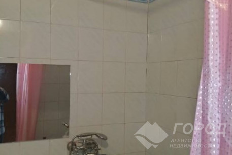 Продам 1-кімнатну квартиру, Одесская, Код: 643198/37