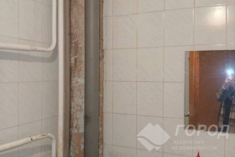 Продам 1-кімнатну квартиру, Одесская, Код: 643198/37