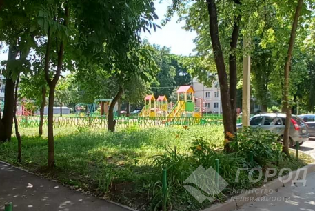 Продам 1-кімнатну квартиру, Новые дома, Армейская метро (Советской Армии), Код: 643198/6