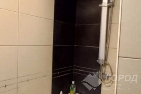 Продам 1-кімнатну квартиру, Новые дома, Армейская метро (Советской Армии), Код: 643198/6