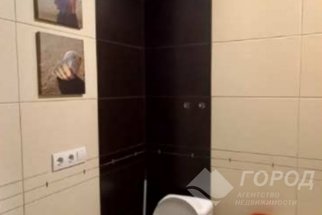 Продам 1-кімнатну квартиру, Новые дома, Армейская метро (Советской Армии), Код: 643198/6