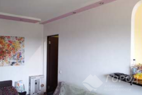 Продам 1-кімнатну квартиру, Новые дома, Армейская метро (Советской Армии), Код: 643198/6