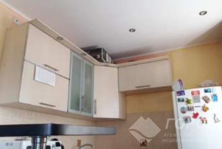 Продам 1-кімнатну квартиру, Новые дома, Армейская метро (Советской Армии), Код: 643198/6