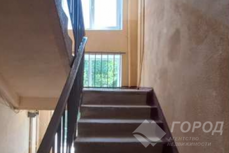 Продам 1-кімнатну квартиру, Новые дома, Армейская метро (Советской Армии), Код: 643198/6