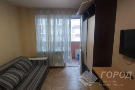 Продам гостинку, Салтовка, Код: 643198/7