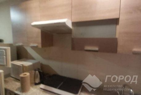 Продам гостинку, Салтовка, Код: 643198/7