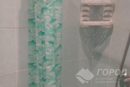 Продам гостинку, Салтовка, Код: 643198/7