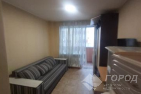 Продам гостинку, Салтовка, Код: 643198/7