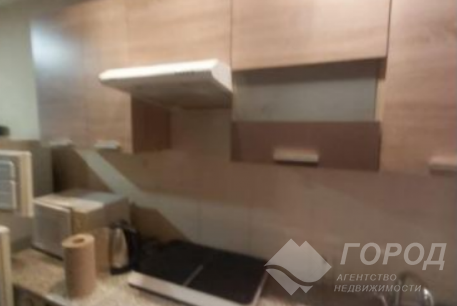 Продам гостинку, Салтовка, Код: 643198/7