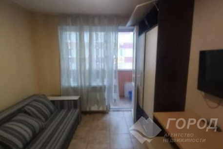 Продам гостинку, Салтовка, Код: 643198/7