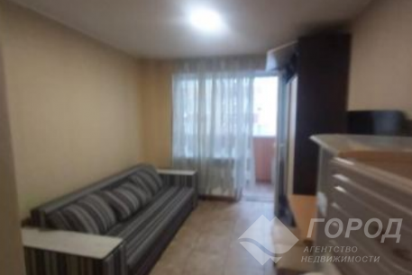 Продам гостинку, Салтовка, Код: 643198/7